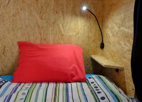Algarve Surf Hostel-Lagos - Image 4