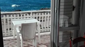 Un mare da sogno - Image 2