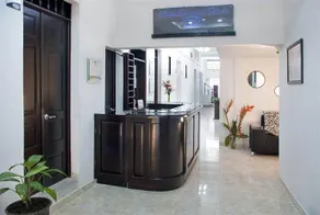 Hotel Libertad Plaza - Image 3
