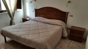 B&B Gli Archetti - Image 5