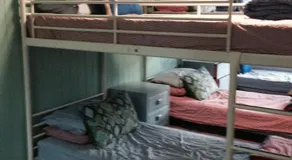 The Island Retreat - Image 5