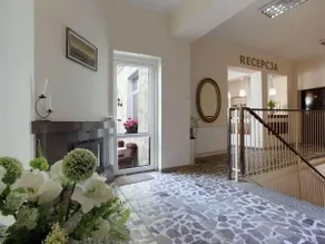 Lew Hostel - Image 2
