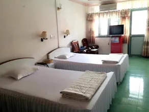 Khanh Hung Hotel - Image 5