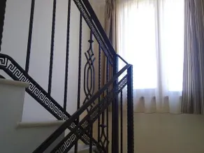 Guest House Markovi Aheloy - Image 3