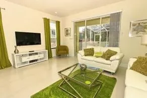 3 Bed Townhome At Serenity 1507 - Image 3