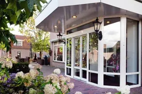 Hotel Restaurant Twents Gastenhoes - Image 5