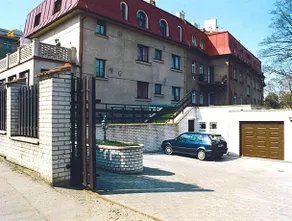 Pension Veronika - Image 3