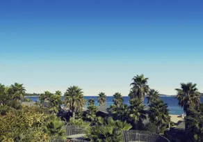 Mobilhome Victoria Port Grimaud - Image 1