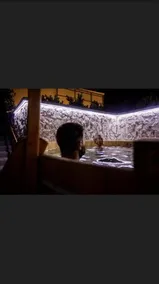 Juhar Wellness Vendeghaz - Image 3
