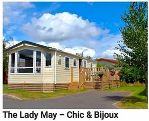 The Lady May - Image 2