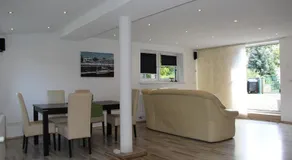 M Apart Apartment - Image 4