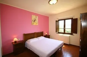 La Torribina - Image 4