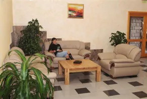 Hotel Complex Livadite - Image 2