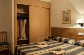 Porto Saler Hotel - Image 3