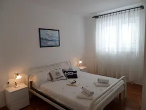 Villa Grozdana - Image 5