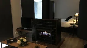 Indulge at Daylesford - Image 3
