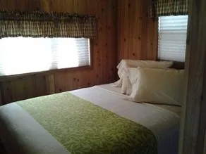 Shelby Mansfield Koa Resort - Image 3