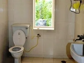 Homestay in Kashmir - Image 2