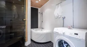 Kalajoki Apartments - Image 4