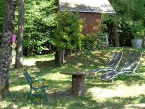 La Grange Du Coly Haut - Image 5