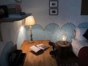 L´Atelier du Midi - Image 3