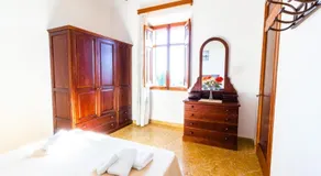 Finca Salzina - Image 3