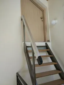 Agros Cottage House - Image 3