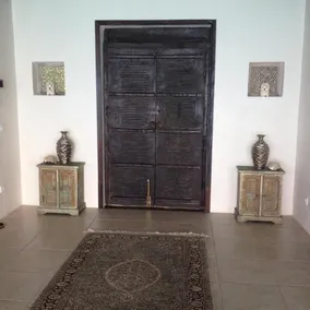 Villa BellaVista - Image 3