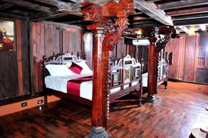 Thejas Resorts Wayanad - Image 5