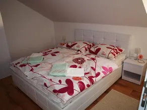 Kaj-Lux - Image 2
