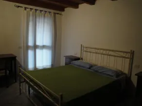 La Jatta - Image 2