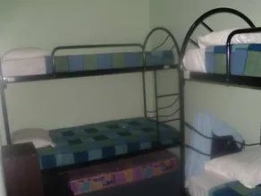 Agosto Inn - Image 4