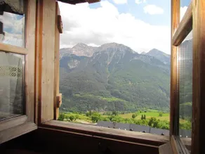 Casa Rural Fontamil - Image 3
