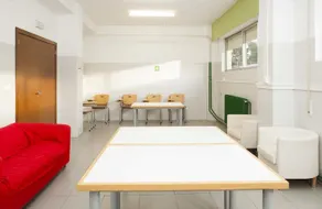 Albergue de Biar - Image 4