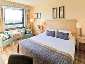 Aviemore Inn - Image 5