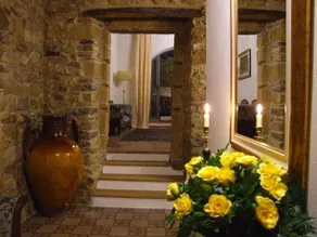 Villa Palma - Image 2