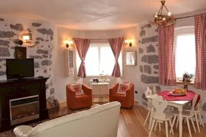 Historic Residence Madonna 1897 - Image 5