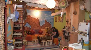 Hike and Chill Homestay - Image 3