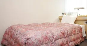 TheCelectonTakamatsu - Image 4