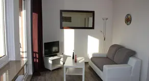 Apartment Fairview - Image 4