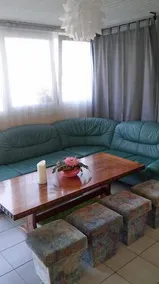 Orient Relax Garden - Image 5