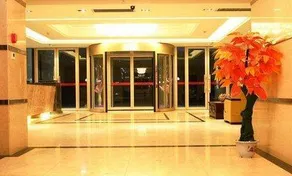 Hotspring Conference Center - Image 3