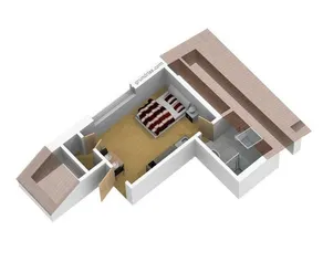 Gästehaus Callsen - Image 2