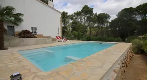 Casa Chiquinina - Image 2