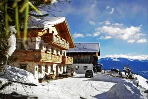 Walderhof - Image 4