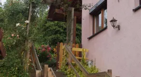 Haus Markgraflerland - Image 4