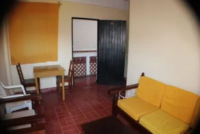 Hotel Marsol - Image 5
