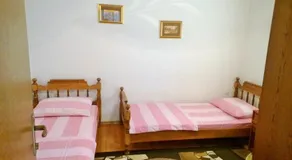 Vacation Home Croatia - Image 5
