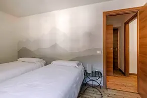 Albergo Ristorante Macugnaga - Image 3