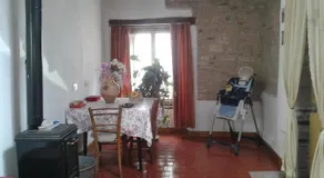 Apartment Luzi - Image 4